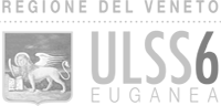 ULSS 6 euganea